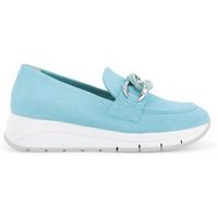 melluso mocasines r20091-255813 para mujer