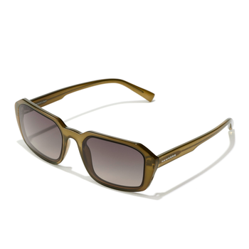 Gafas de sol Hawkers Hawkers X Pierre Gasly - Stratos Eco
