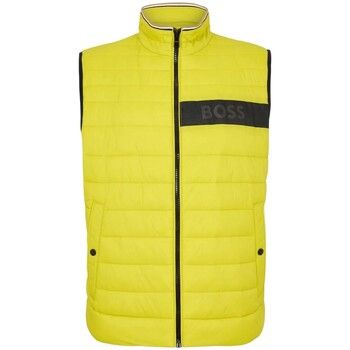 BOSS Cazadora Darolan para hombre