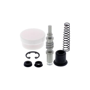 Kit de servicio del cilindro maestro de freno Kawasaki KLX 250 R delantero Tour Max