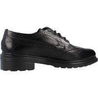 geox zapatos bajos u46hla 00046 para hombre