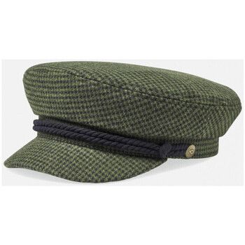 Brixton Sombrero Fiddler cap para hombre