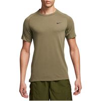 nike camiseta fn2979 para hombre