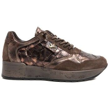 Cetti Deportivas Moda 848 XL para mujer