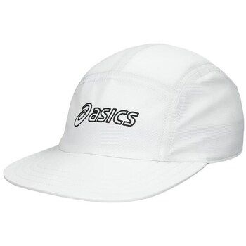 Asics Gorra 5 Panel para mujer