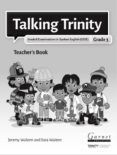 talking trinity 2018 edition gese grade 3 teachers book