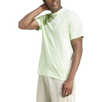 adidas Camiseta IX5193 para hombre
