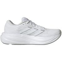 adidas zapatillas de running chaussures de running response 2 textile et synthetique para mujer
