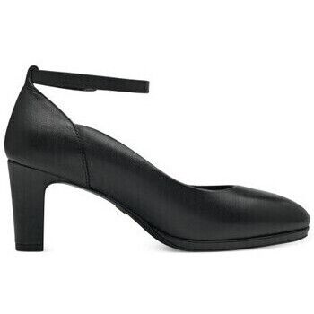 Tamaris Zapatos de tacón 24422 para mujer