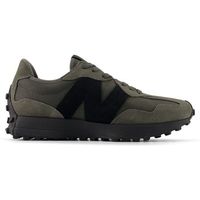 new balance zapatillas u327346 para hombre