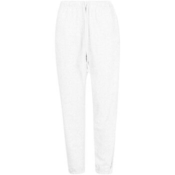 Levis Pantalón chandal GT38301 para mujer