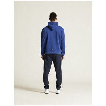 Craft Chaqueta deporte Community 2.0 para hombre