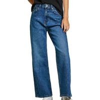 pepe jeans jeans jean para mujer