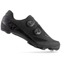 lake mx238 xc shoes - eu 45