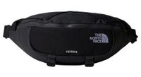 rinonera the north face terra  p   strong 6l  strong   p gris