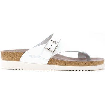 Mephisto Sandalias Helen para mujer