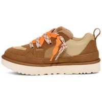 ugg deportivas moda 1169493-crgh para hombre