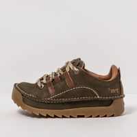 art zapatos de vestir art 1059011fe303 para mujer
