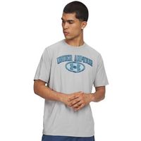 under armour camiseta 6012778011 para hombre