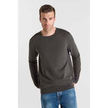 Le Temps des Cerises Jersey Jersey NARDI para hombre