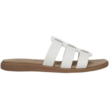 Blowfish Malibu Sandalias GT57022 para mujer