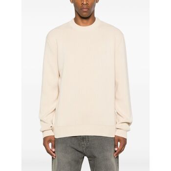 Golden Goose Jersey 10199428366650 para hombre