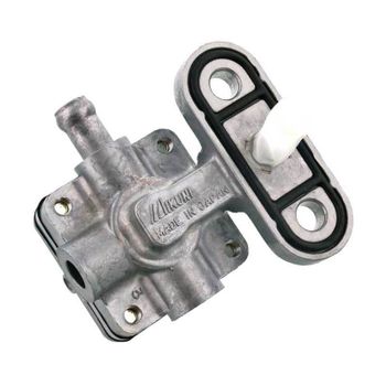 Grifo de combustible Suzuki GSX 750 Inazuma