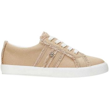 Ralph Lauren Deportivas Moda Janson para mujer