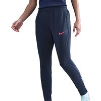 nike pantalones strike para mujer