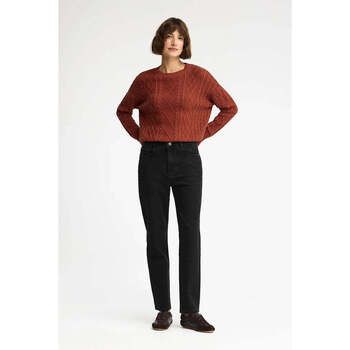 Polo Club Jersey SUDY JEANS IO para mujer