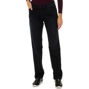Armani jeans Jeans 6Y5J15-5DWPZ para mujer