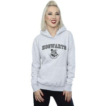 Harry Potter Jersey Hogwarts para mujer