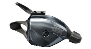 Sram gx eagle 12v lunar grey speed control  vae de un solo clic