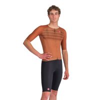 culotte castelli free aero rc s negro talla l