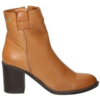 Top3 Botines 100570 para mujer