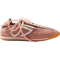 puraai zapatillas 602 panther para mujer