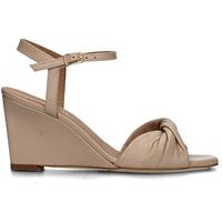 tres jolie sandalias 2247bice para mujer