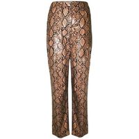 amylynn pantalones gt48351 para mujer