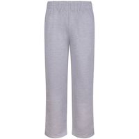 awdis pantalon chandal signature para hombre