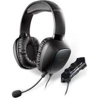 creative labs creative labs sound blaster tactic360 sigma auricu