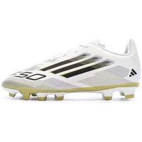 adidas zapatillas de futbol f50 club para nino