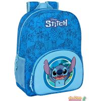 dessins animes mochila mochila guarderia adaptable a carro sonny para nino