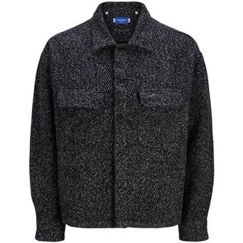 Jack & Jones Cazadora GT56180 para hombre