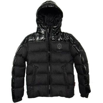 Harry Kayn Chaquetas Doudoune garçon EPASAR para niño