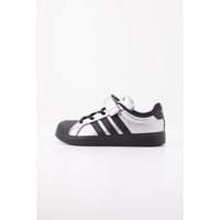 adidas deportivas moda streettalk el c para nino