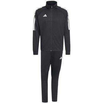 adidas Chándal Sereno para hombre