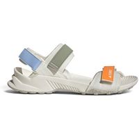 adidas sandalias terrex hydroterra para mujer