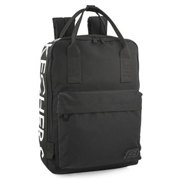 Skechers S1214 Mochila para Portátil 15