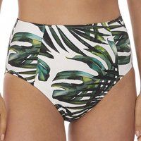 Palm Valley High Rise Briefs
