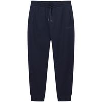 armani exchange pantalon chandal xm001299 af20934 para hombre